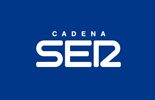 Clientes - Cadena SER