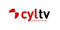 Clientes - Castilla y León Televisión (CyLTV)