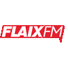 Clientes - Flaix FM