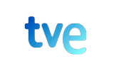 Clientes - Televisión Española (TVE)