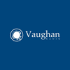 Clientes - Vaughan Radio