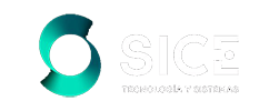 Clientes - SICE Tecnología y Servicios