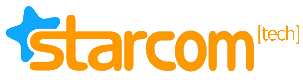 Starcom Tech