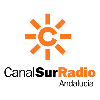 Canal Sur Radio